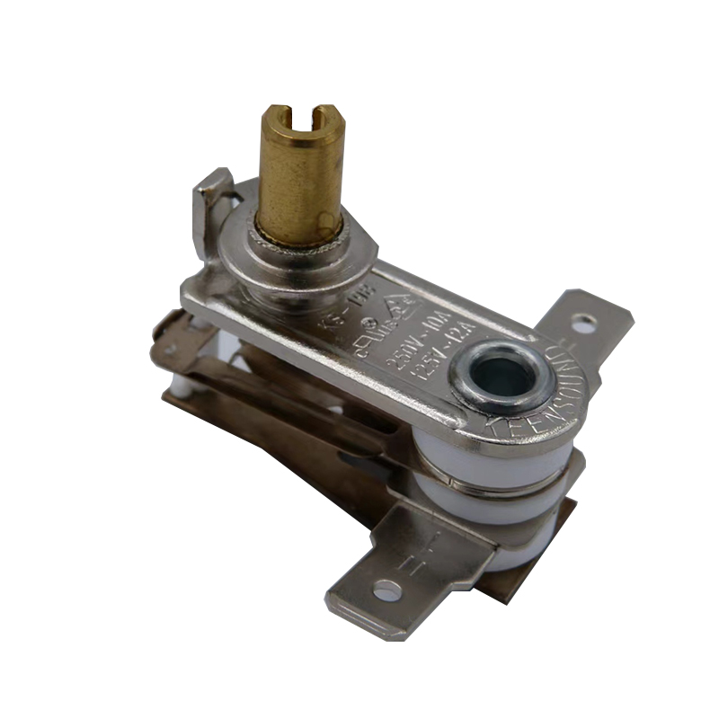 KS-198 Adjustable Thermostat