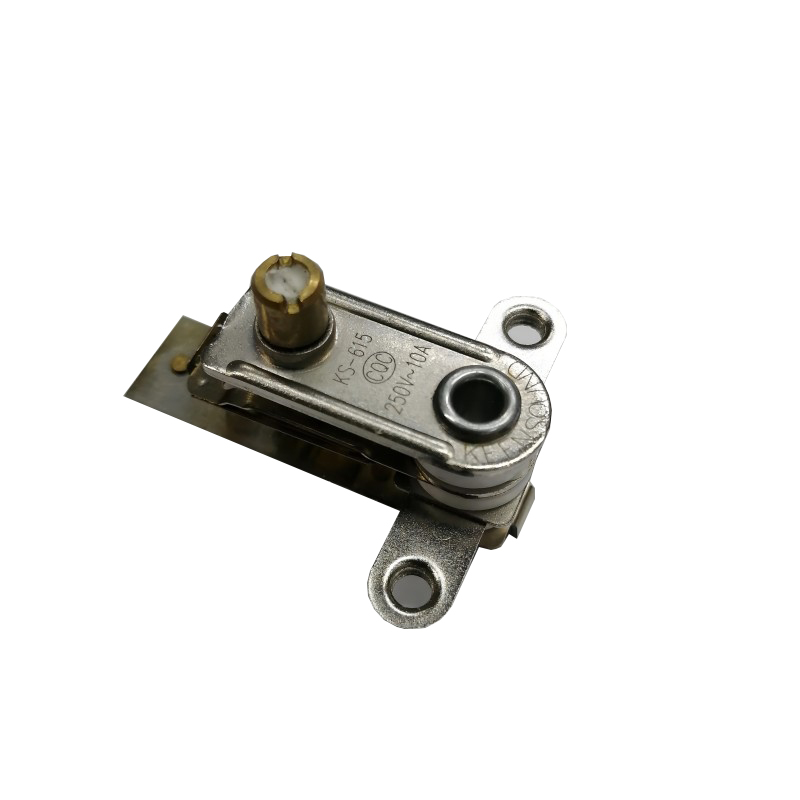 KS-615 Pressure Switch